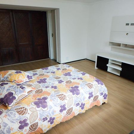 Linda Casa Na Granja Comary/Cbf Teresópolis Exterior foto