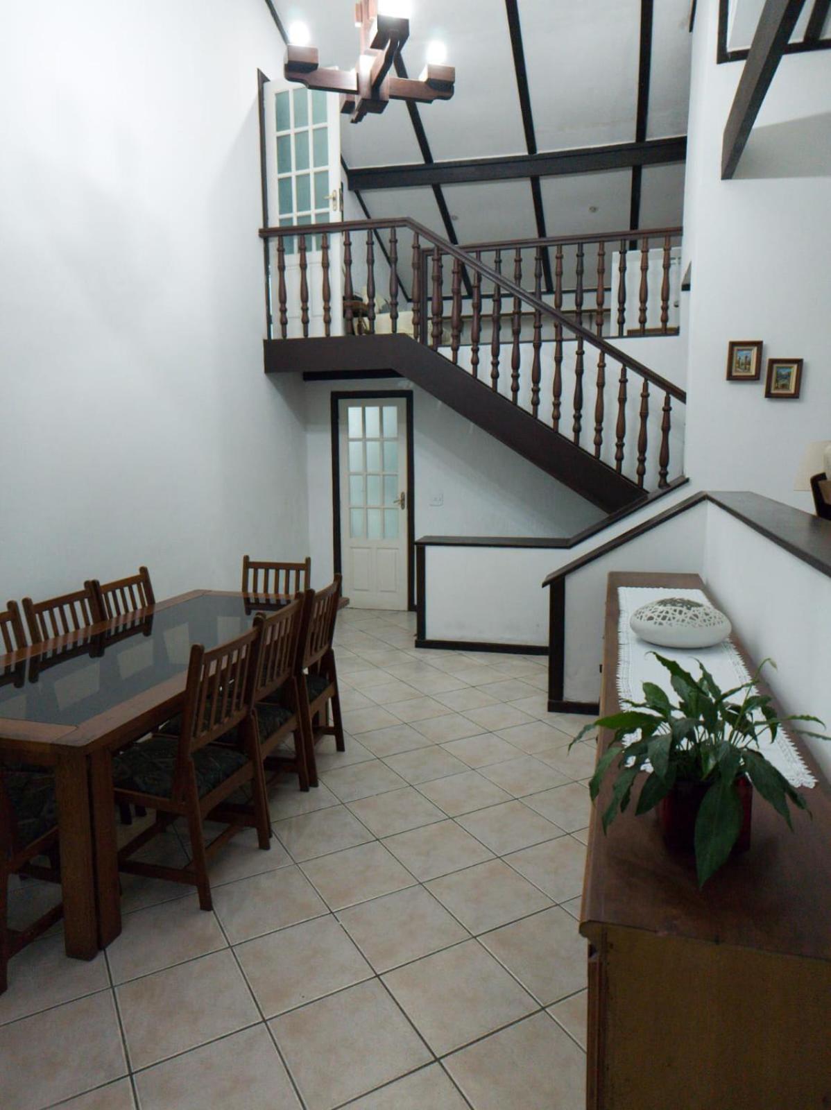 Linda Casa Na Granja Comary/Cbf Teresópolis Exterior foto