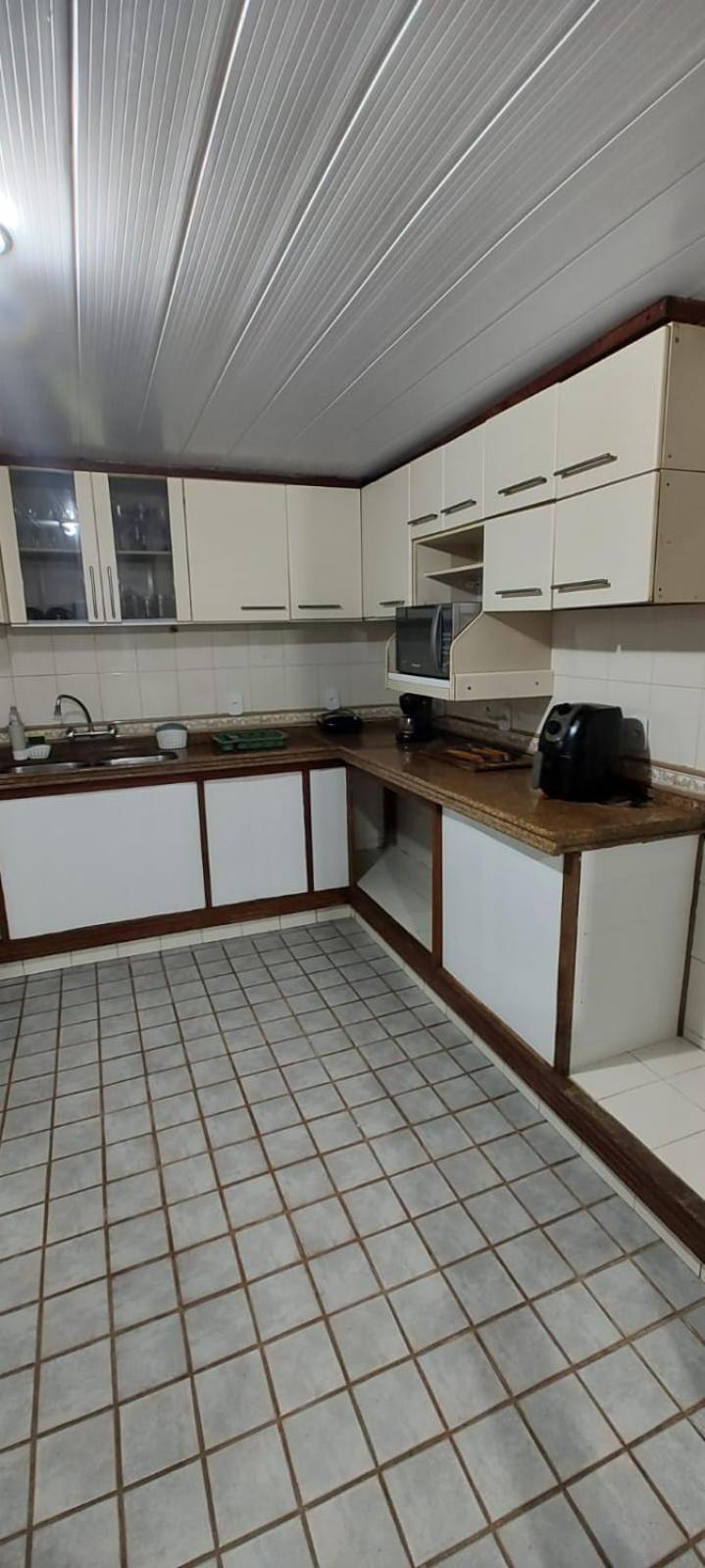 Linda Casa Na Granja Comary/Cbf Teresópolis Exterior foto