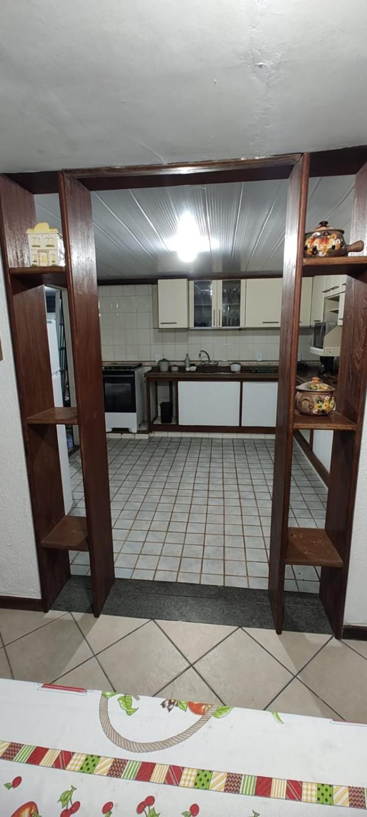Linda Casa Na Granja Comary/Cbf Teresópolis Exterior foto