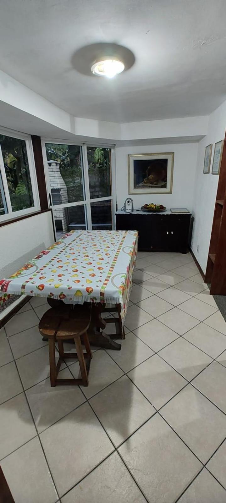 Linda Casa Na Granja Comary/Cbf Teresópolis Exterior foto
