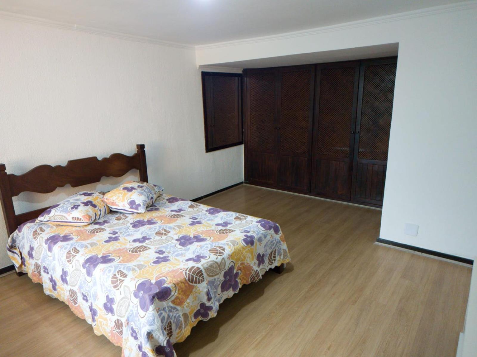 Linda Casa Na Granja Comary/Cbf Teresópolis Exterior foto